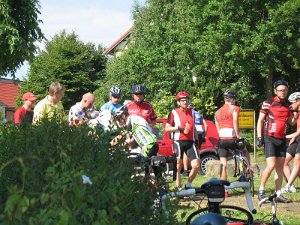 kRTF Northeim 042